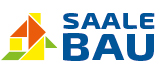 Logo: SaaleBAU APP